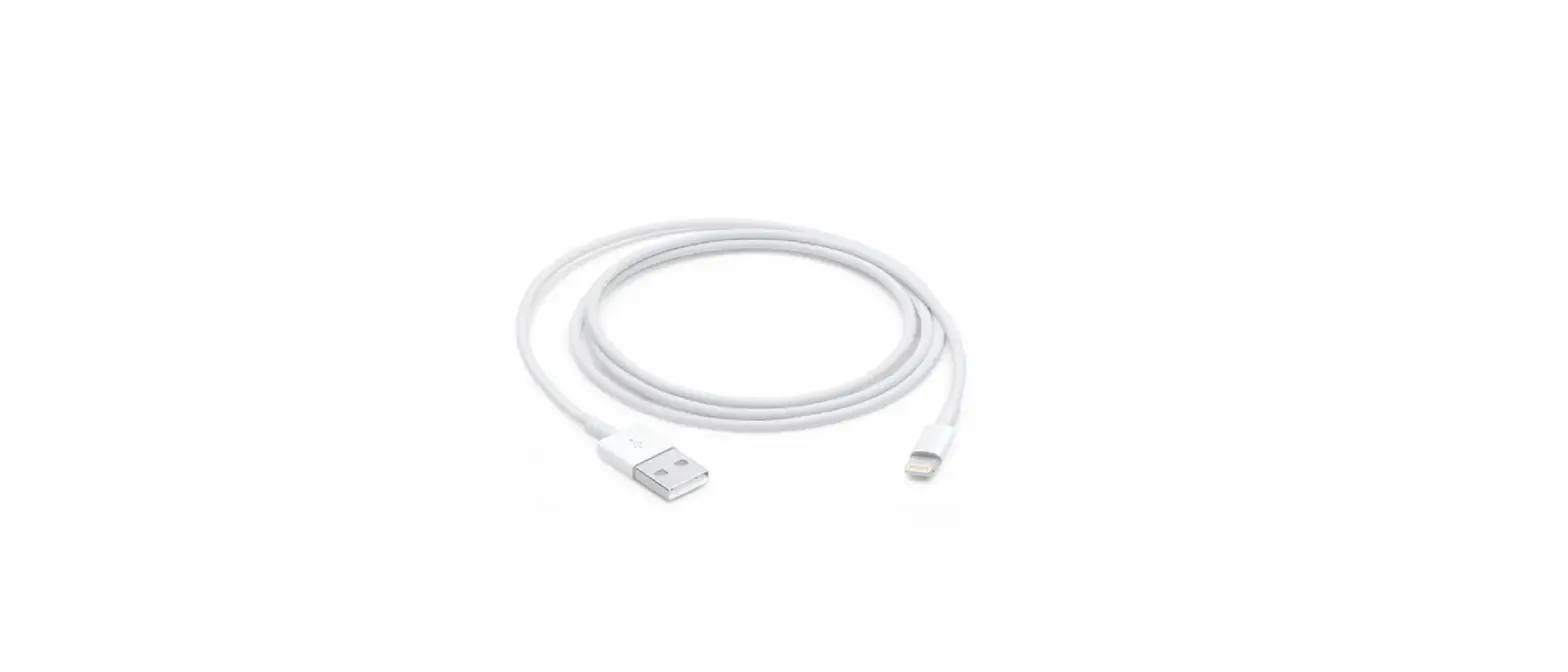 Shenzhen Yunji Intelligent Technology Hj-fc017k7-eu Usb Cable Instructions