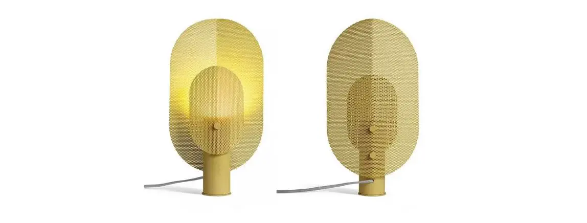 Shenzhen Hope Valley Electronics H-l01 Table Lamp Instruction Manual Shenzhen Hope Valley Electronics H-l01 Table Lamp Instruction Manual