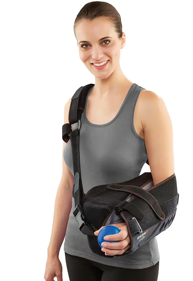 DONJOY ULTRASLING IV ER product