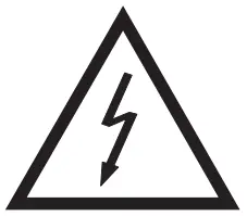 Danger Icon