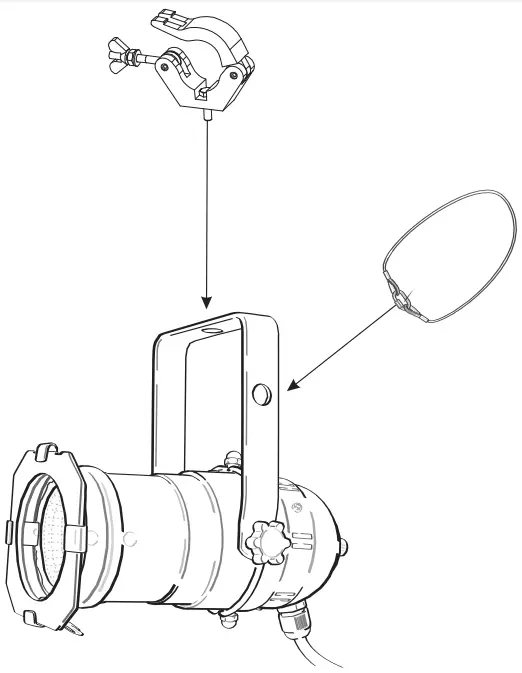 Installation Instruction