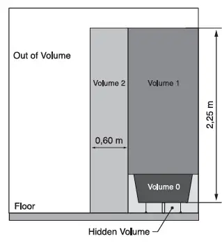 NYBRO-BVF-Smart-Panel-Heater-With-Integrated-Wifi-Control-1