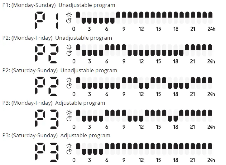NYBRO-BVF-Smart-Panel-Heater-With-Integrated-Wifi-Control-10