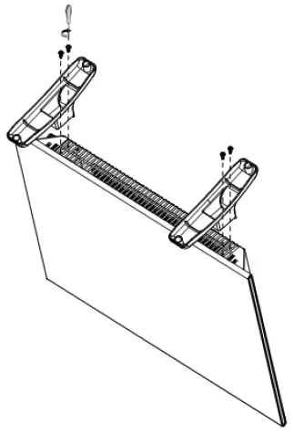 NYBRO-BVF-Smart-Panel-Heater-With-Integrated-Wifi-Control-2