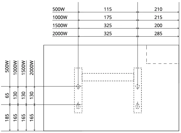 NYBRO-BVF-Smart-Panel-Heater-With-Integrated-Wifi-Control-3
