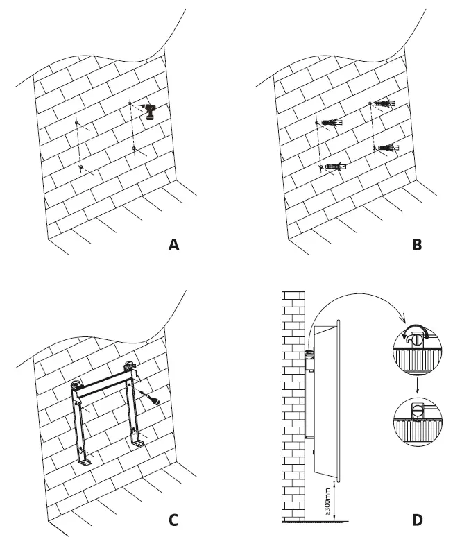 NYBRO-BVF-Smart-Panel-Heater-With-Integrated-Wifi-Control-4
