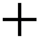 NYBRO-BVF-Smart-Panel-Heater-With-Integrated-Wifi-Control-7