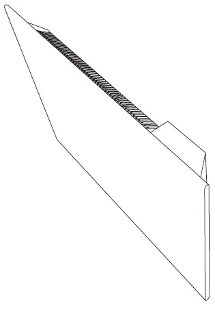 NYBRO-BVF-Smart-Panel-Heater-With-Integrated-Wifi-Control-product