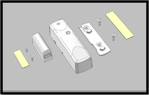Ecolink-DWLZWAVE2.5-ECO-Z-Wave-Plus-Door-Window-Sensor-1