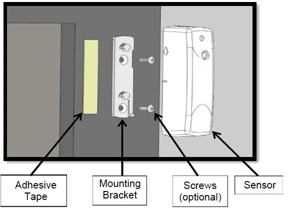 Ecolink-DWLZWAVE2.5-ECO-Z-Wave-Plus-Door-Window-Sensor-2