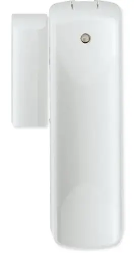 Ecolink-DWLZWAVE2.5-ECO-Z-Wave-Plus-Door-Window-Sensor-product