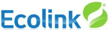 Ecolink-logo