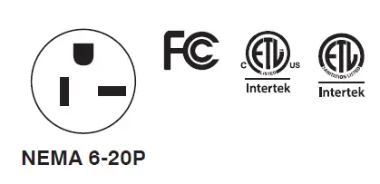 AVANTCO-177IWC35-3500-Watt-Countertop-Wok-Induction-Range-fig1