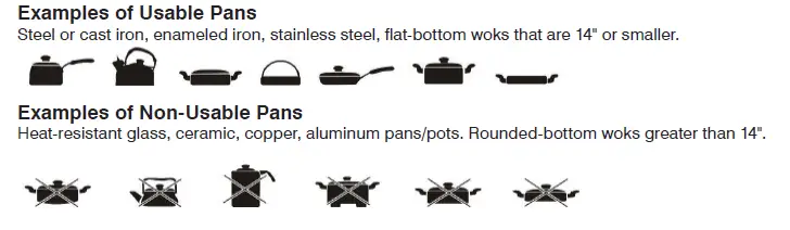 AVANTCO-177IWC35-3500-Watt-Countertop-Wok-Induction-Range-fig5