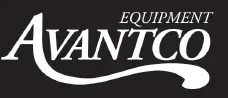 AVANTCO-logo