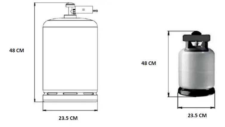 G21-Texas-BBQ-Grill-gazowy-3-palniki-fig-2