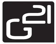 G21-Texas-BBQ-Grill-gazowy-3-palniki-logo