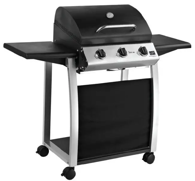 G21-Texas-BBQ-Grill-gazowy-3-palniki-product