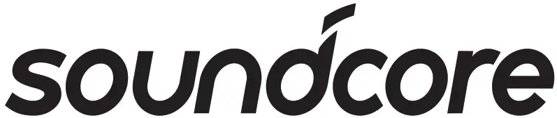 soundcore - Logo