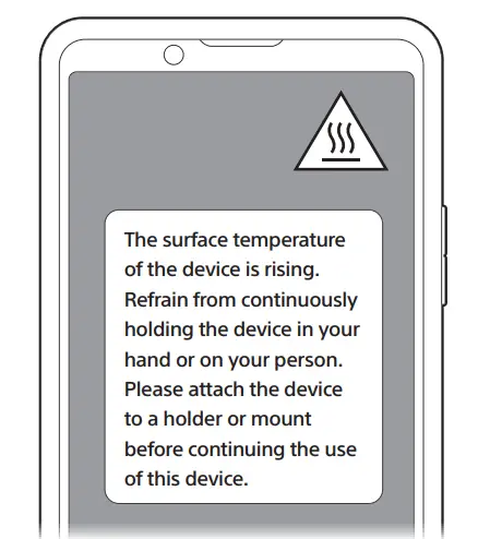 SONY-XPERIA-PRO-Smartphone-2