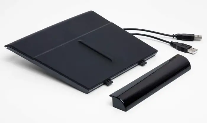 TESLA WC3 Wireless Phone Charger