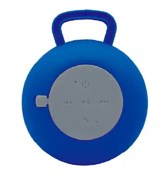 Guang-AK012-BT-SPEAKER-HANDLE-MINI-product