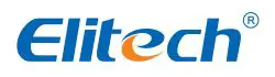 Elitech logo