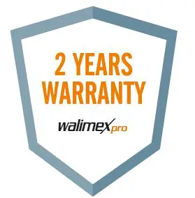 Walimex pro Niova 150-LED-Light-Bi-Color-On-Camera-15-Watt-FIG-4