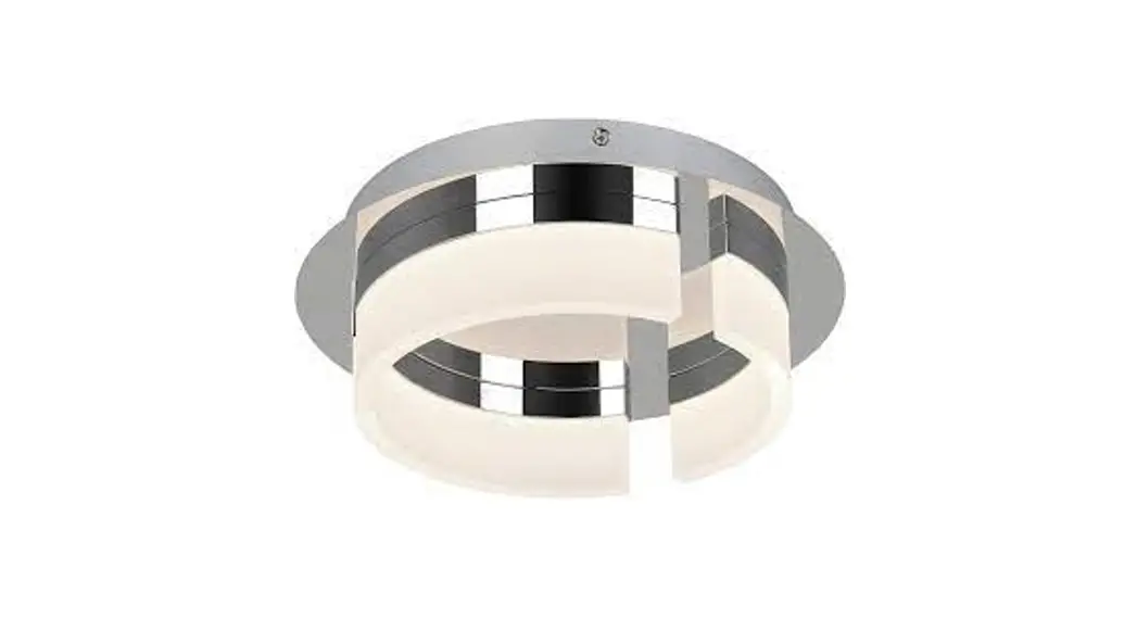 Artika Optical Trio Led Ceiling Light Instructions Artika Optical Trio Led Ceiling Light Instructions