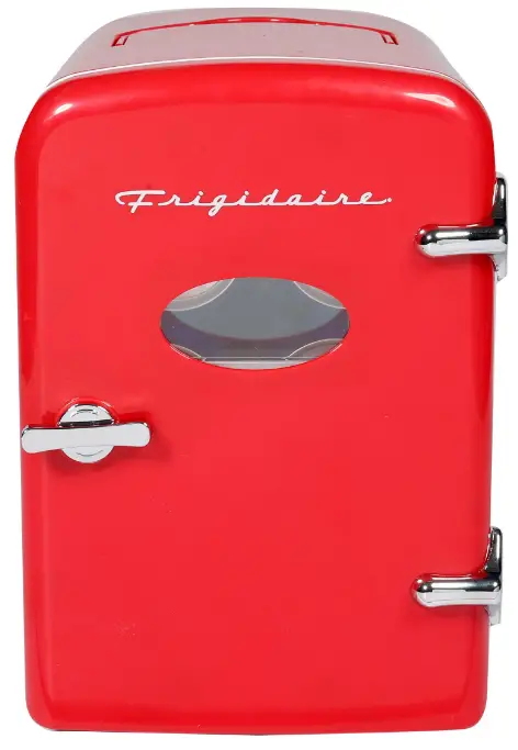 FRIGIDAIRE-EFMIS17-Mini-Beverage-Refrigerator-pro