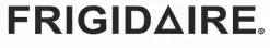 FRIGIDAIRE-logo