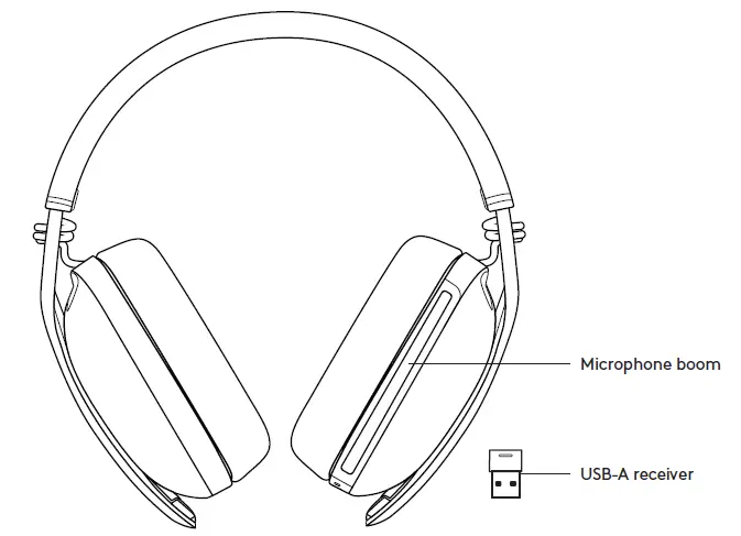 logitech-.ZONE-VIBE-125-True-Wireless-Headphone-fig-1