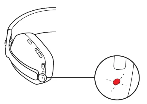 logitech-.ZONE-VIBE-125-True-Wireless-Headphone-fig-11