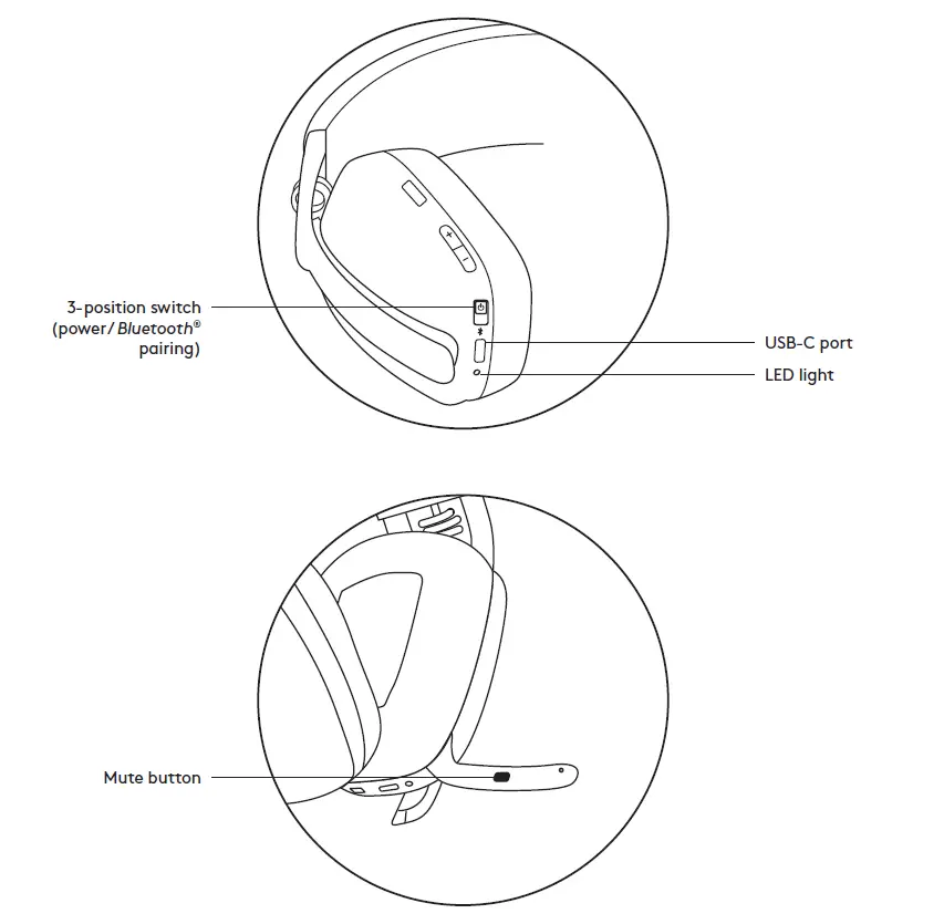 logitech-.ZONE-VIBE-125-True-Wireless-Headphone-fig-3