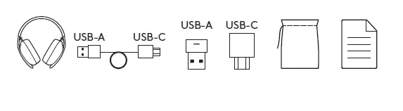 logitech-.ZONE-VIBE-125-True-Wireless-Headphone-fig-4