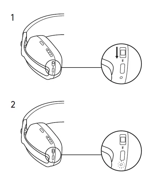logitech-.ZONE-VIBE-125-True-Wireless-Headphone-fig-5