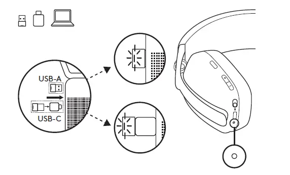 logitech-.ZONE-VIBE-125-True-Wireless-Headphone-fig-6