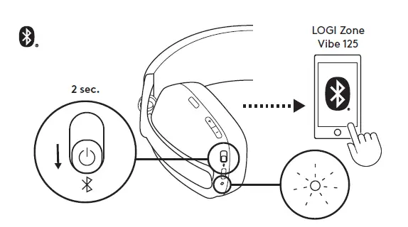 logitech-.ZONE-VIBE-125-True-Wireless-Headphone-fig-7