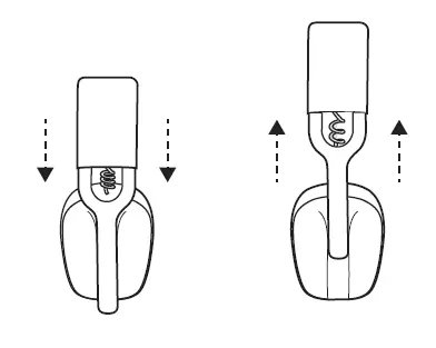 logitech-.ZONE-VIBE-125-True-Wireless-Headphone-fig-8