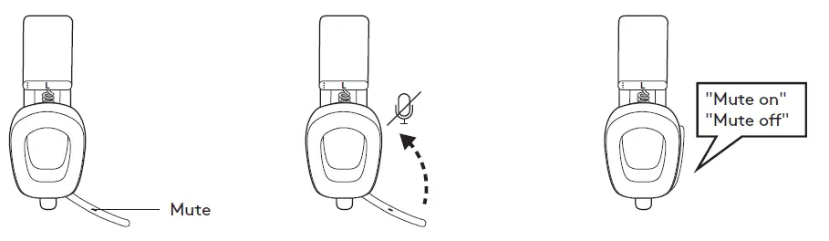 logitech-.ZONE-VIBE-125-True-Wireless-Headphone-fig-9