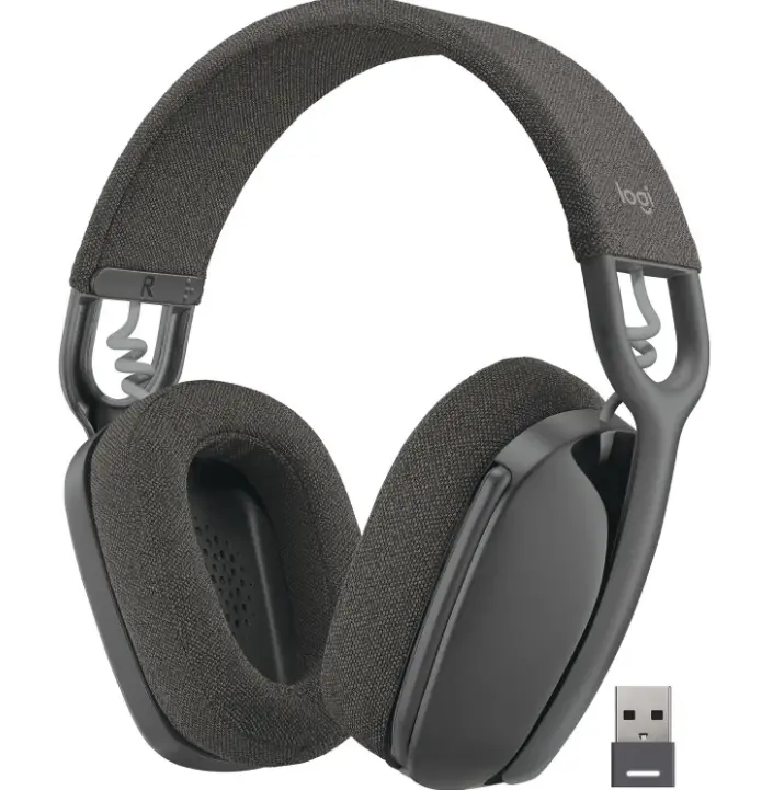 logitech-.ZONE-VIBE-125-True-Wireless-Headphone-product