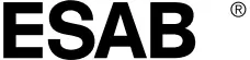 esab-logo