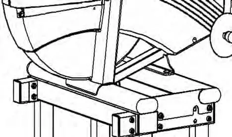 Monark-891E-Upper-Body-Vo2-Max-Ergomete-01