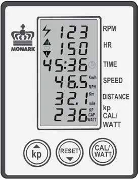 Monark-891E-Upper-Body-Vo2-Max-Ergomete-03