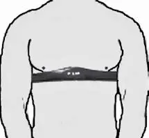 Monark-891E-Upper-Body-Vo2-Max-Ergomete-04