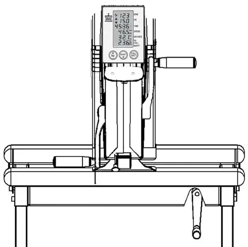 Monark-891E-Upper-Body-Vo2-Max-Ergomete-06