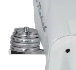 Monark-891E-Upper-Body-Vo2-Max-Ergomete-07