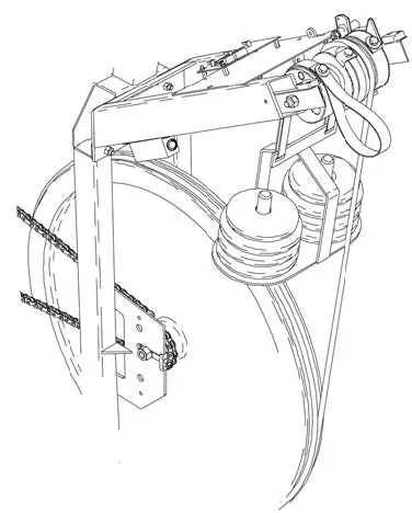 Monark-891E-Upper-Body-Vo2-Max-Ergomete-09