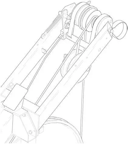 Monark-891E-Upper-Body-Vo2-Max-Ergomete-10