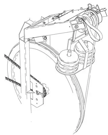 Monark-891E-Upper-Body-Vo2-Max-Ergomete-13